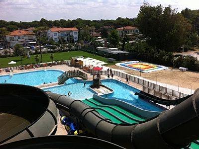 L'Angolo Di Cielo Apartment Calambrone Ngoại thất bức ảnh